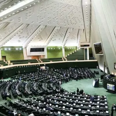 تصویب قانون جدید در مجلس / کام مجردها شیرین شد !