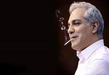 
به زودی نیوزیلند کشور بدون سیگاری و ایران دارای بیشترین مصرف کننده دخانیات/ کم توجهی وزارت بهداشت و ارشاد 