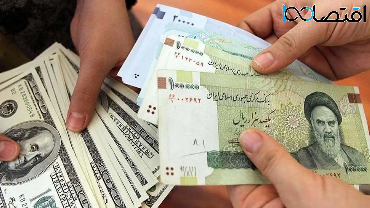 دلار به کدام سمت می‌رود؟ پیش‌بینی مسیر بازار ارز