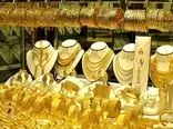 رکود بازار طلا و جواهرات را فراگرفته است/ مردم کمتر طلا می‌خرند؟