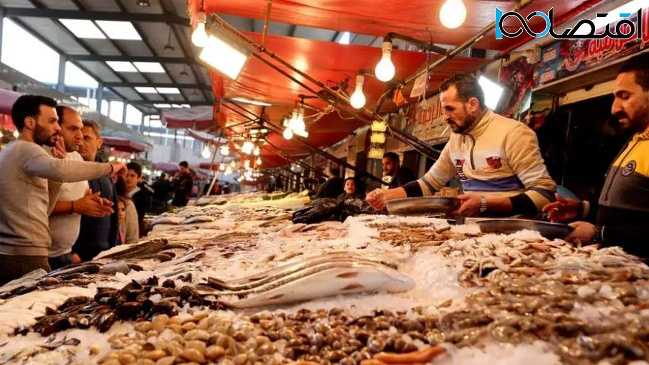 مشکلات اقتصادی مصر تا چه حد عمیق است؟