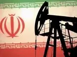 افزایش تولید نفت ایران بعد از برجام بدون آمریکا