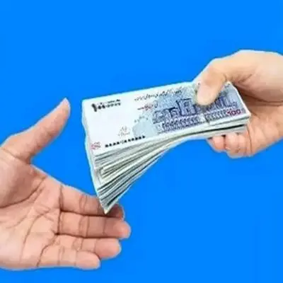 شرایط وام 1.2 میلیارد تومانی برای خرید تاکسی برقی + مبلغ اقساط و نرخ سود