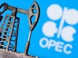 اوپکی‌ها عامل کاهش قیمت نفت شدند + نمودار