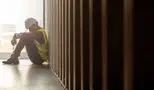 افزایش حقوق کنسل شد / خیانت دولت به قشر کارگر !