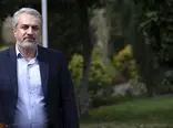 رونمایی وزیر از صف برندها برای ورود به بازار خودرو ایران ! / اعلام دلیل قهر با پژو و رنو