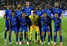 پایان اختلافات؛ استقلال و صنعت نفت با حساب‌های جداگانه