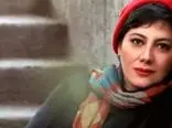 بیوگرافی زهرا داوودنژاد خواهر مرحوم رضا داوودنژاد + عکس ها و زندگی شخصی خانم بازیگر