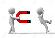 چگونه دیگران را به خود جذب کنیم؟