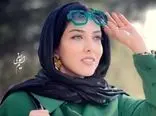 فیلم عروسی 3 خانم بازیگر خیلی جذاب ایرانی / از لیلا اوتادی تا ترانه علیدوستی !