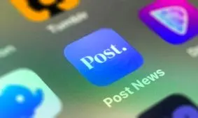 نسخه iOS برنامه Post، رقیب متمرکز بر اخبار توییتر منتشر شد