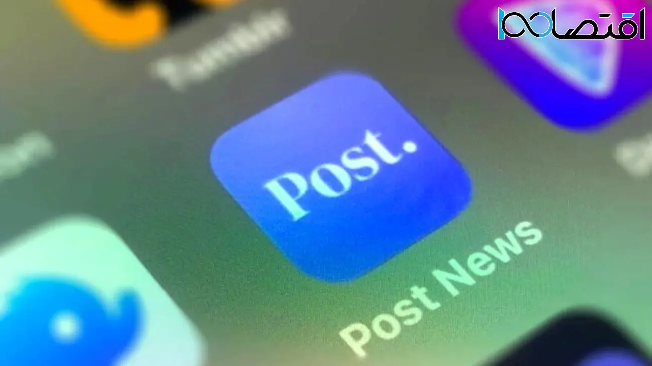 نسخه iOS برنامه Post، رقیب متمرکز بر اخبار توییتر منتشر شد