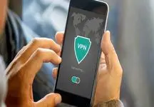 تقریبا همه کاربران اینترنت موبایل در ایران از فیلترشکن استفاده می‌کنند