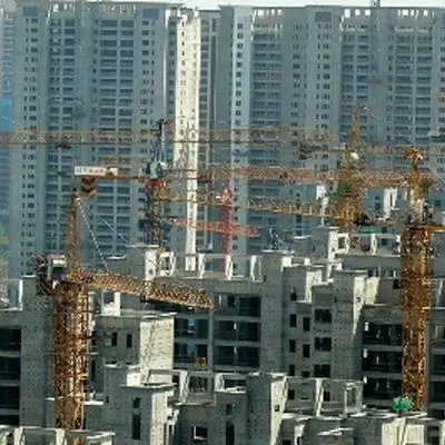 بازار مسکن در شوک! آژیر خطر برای خریداران و فروشندگان