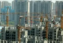 بازار مسکن در شوک! آژیر خطر برای خریداران و فروشندگان
