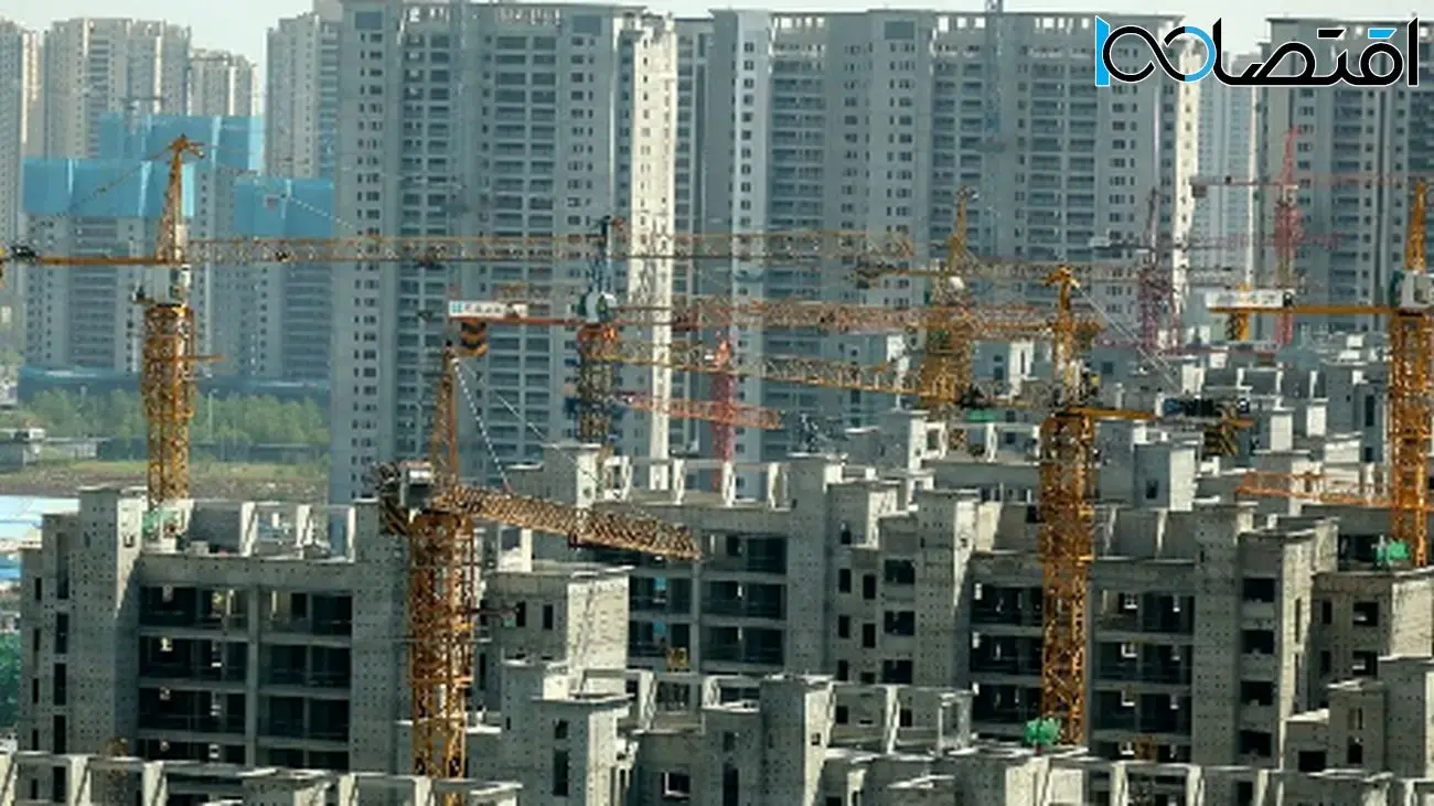 بازار مسکن در شوک! آژیر خطر برای خریداران و فروشندگان