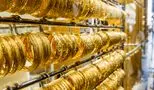 بازار طلا آماده سقوط یا جهش بزرگ؟