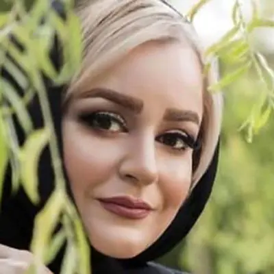 خاطره خنده‌دار نعیمه نظام‌دوست از دوران مدرسه که حامد آهنگی را شگفت‌زده کرد! + فیلم