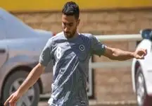 کارترون و گره‌گشایی از پاشنه آشیل پرسپولیس!