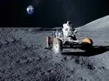 دو شرکت خصوصی وظیفه ساخت ماه‌نورد پروژه آرتمیس ناسا را برعهده گرفته‌اند