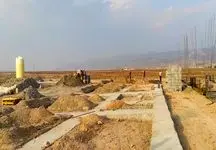 اعطای زمین رایگان به مردم / مجلس آخرین هشدار را صادر کرد