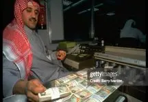 همه‌چیز درباره ارزشمندترین واحد پول جهان