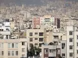 افزایش باورنکردنی هزینه خرید 50 متر مسکن در ارزان‌ترین منطقه تهران