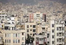 بازار مسکن در آستانه فصل اجاره به کدام سو می رود؟