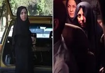 جزئیات بازداشت اولین زن قاتل سریالی ایران/ 5 زن و یک مرد را کشت