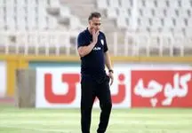چشم امید دو مربی استقلالی؛ آیا صعود نزدیک است؟