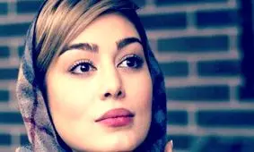 عکس شوکه کننده از ماشین فوق لاکچری سحر قریشی / بوگاتی سواری در دبی !
