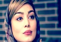 عکس شوکه کننده از ماشین فوق لاکچری سحر قریشی / بوگاتی سواری در دبی !