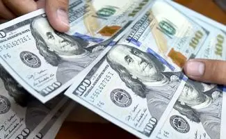 قیمت دلار امروز شنبه ۷ تیر ۱۴۰۴ + جدول 