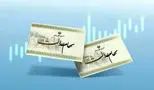 چرا سود سهام عدالت به حسابتان واریز نشده؟+ ارزش واقعی اعلام شد!