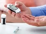 داروی مقابله با پیشرفت دیابت نوع 1 در تحقیقات جدید امیدوارکننده ظاهر شد