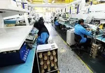 پیشنهادهایی برای توسعه صادرات دانش‌بنیان