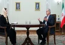 ببینید/ وقتی پزشکیان از مترجم ایراد می‌گیرد
