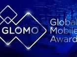 آیفون 14 پرو اپل برنده جایزه بهترین گوشی سال 2023 جوایز GLOMO