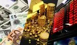  سودده‌ترین بازار ایران شناسایی شد / بازارهای سنتی فروشنده شدند + جزییات