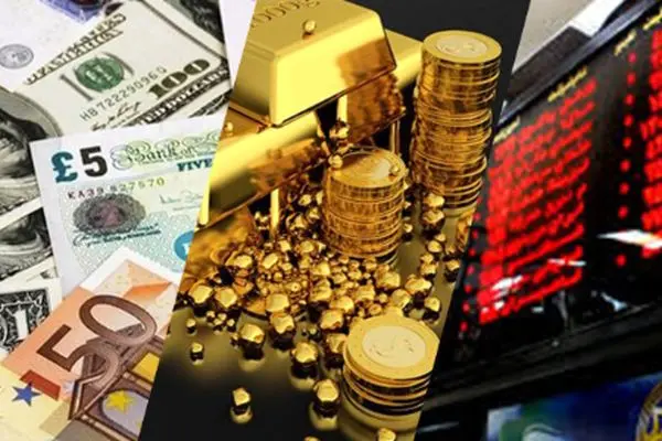  سودده‌ترین بازار ایران شناسایی شد / بازارهای سنتی فروشنده شدند + جزییات