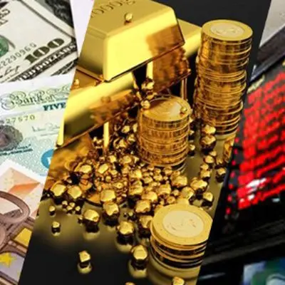 سودده‌ترین بازار ایران شناسایی شد / بازارهای سنتی فروشنده شدند + جزییات