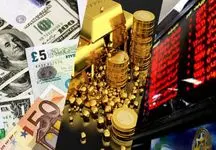  سودده‌ترین بازار ایران شناسایی شد / بازارهای سنتی فروشنده شدند + جزییات