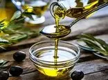 طریقه استفاده روغن زیتون برای مو