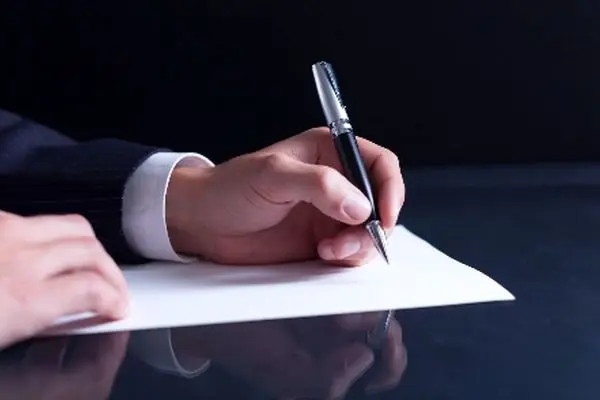 کاسبی در ایران بدون شرط پیچیده/ راه اندازی کسب‌وکار آسان‌تر شد!