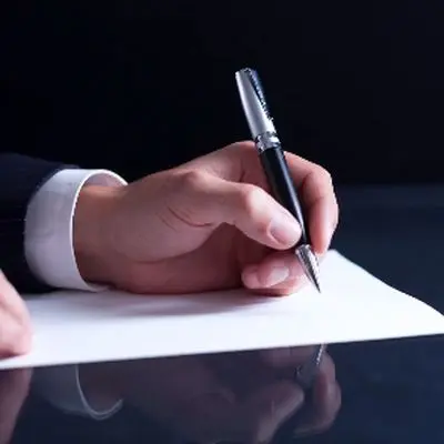 کاسبی در ایران بدون شرط پیچیده/ راه اندازی کسب‌وکار آسان‌تر شد!