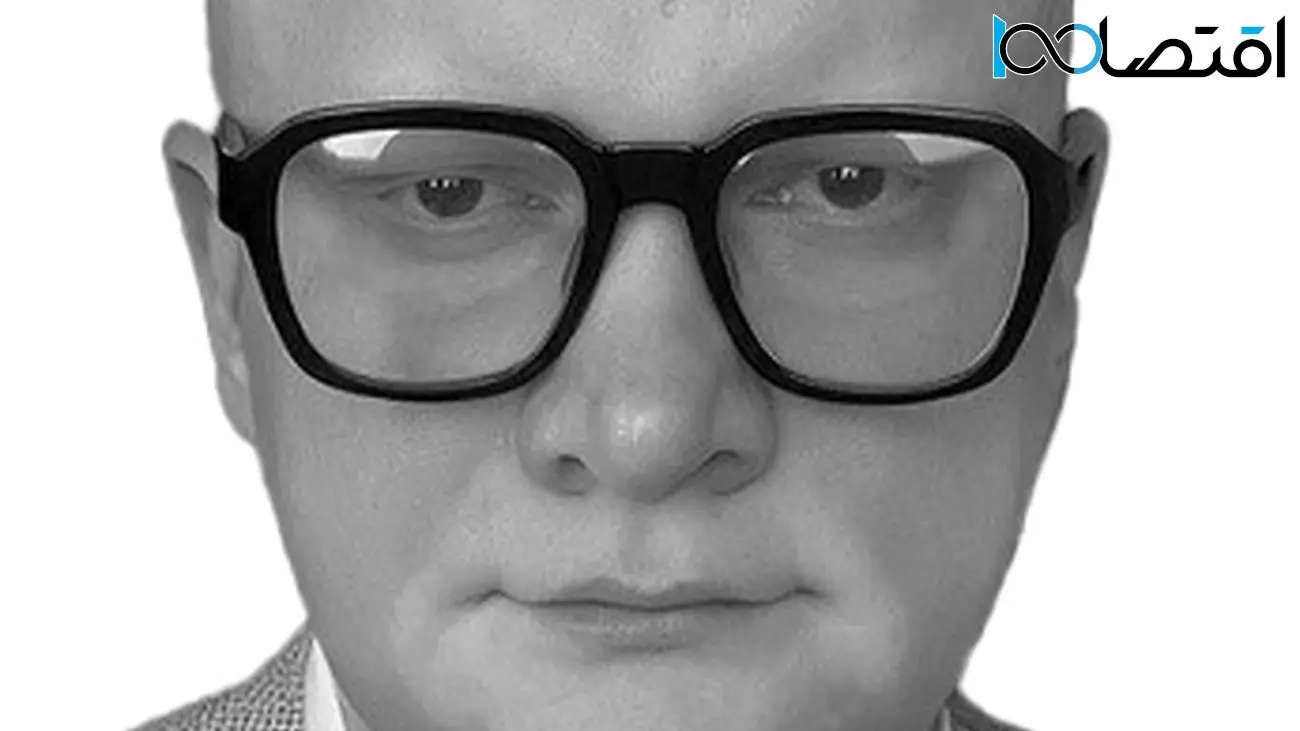 پیامدهای واگذاریهای ناقص؛ سرمایهگریزی و توسعه اقتصادی