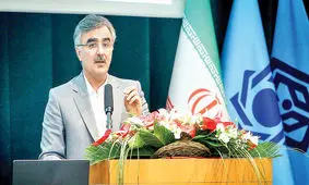 امروز تکلیف دعوای دلار و بانک مرکزی مشخص می‌شود