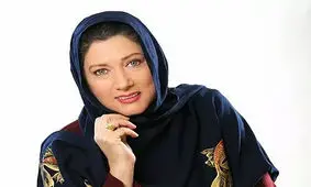 عکس خیره کننده از همسر جوگندمی فریبا متخصص + بیوگرافی و زندگی شخصی خانم بازیگر