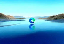 سهم مایکروسافت اج در دنیای مرورگرهای دسکتاپ از 11 درصد عبور کرد
