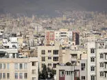 پای بیت کوین به معاملات مسکن تهران باز شد
